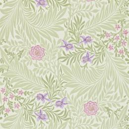 DARW212555 Обои Morris&amp;Co Archives II Wallpapers