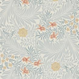 DARW212556 Обои Morris&amp;Co Archives II Wallpapers