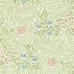 DARW212558 Обои Morris&amp;Co Archives II Wallpapers