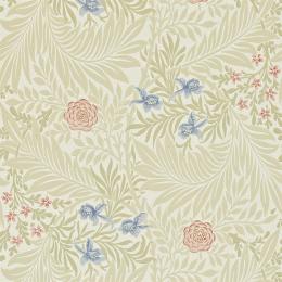 DARW212557 Обои Morris&amp;Co Archives II Wallpapers