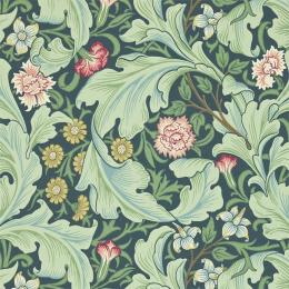 DARW212541 Обои Morris&amp;Co Archives II Wallpapers