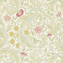 DARW212544 Обои Morris&amp;Co Archives II Wallpapers