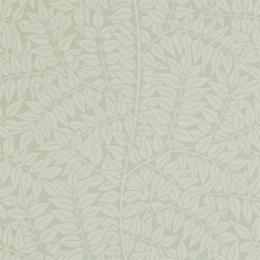 DM6P210375 Обои Morris&amp;Co Archive Wallpapers