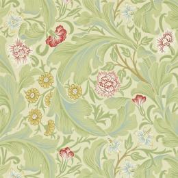 DARW212543 Обои Morris&amp;Co Archives II Wallpapers