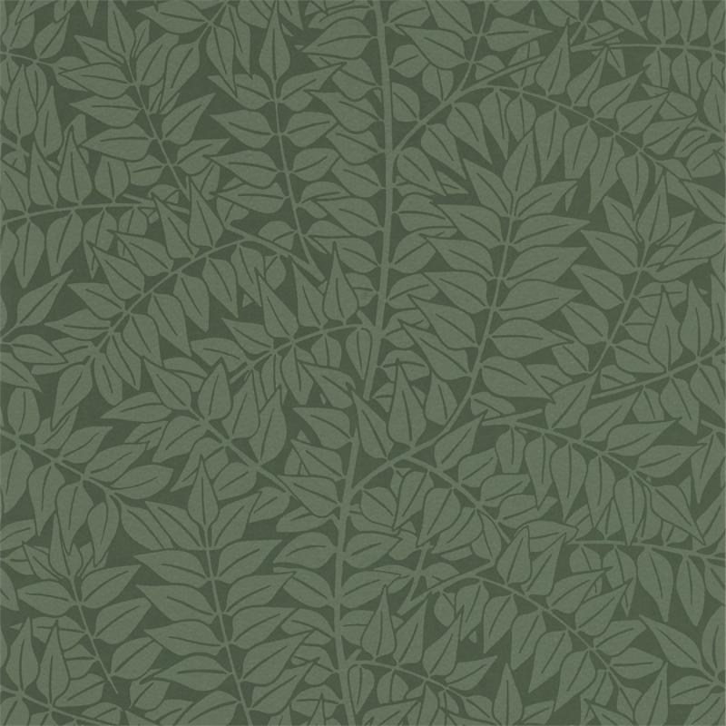 DM6P210374 Обои Morris&amp;Co Archive Wallpapers