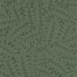 DM6P210374 Обои Morris&amp;Co Archive Wallpapers