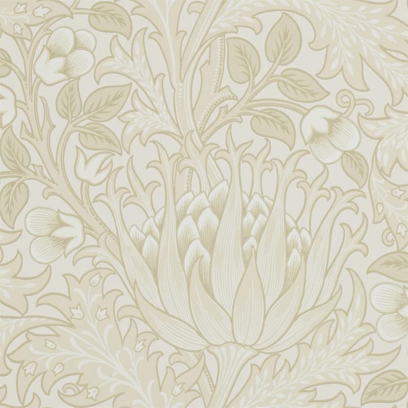 DM6P210353 Обои Morris&amp;Co Archive Wallpapers