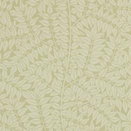 DM6P210376 Обои Morris&amp;Co Archive Wallpapers