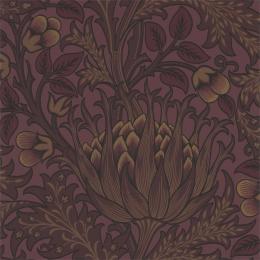 DM6P210355 Обои Morris&amp;Co Archive Wallpapers