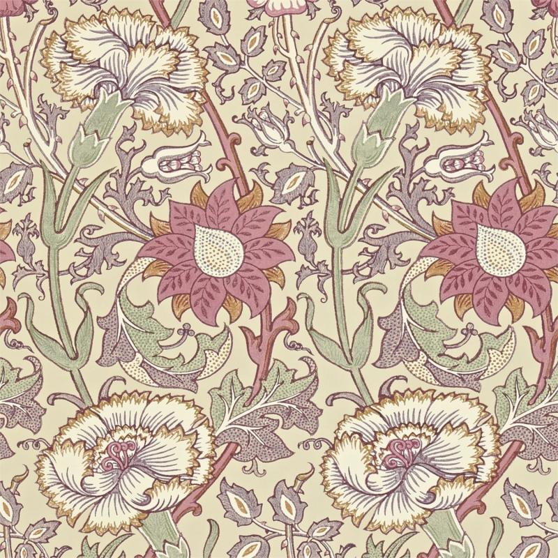 DARW212566 Обои Morris&amp;Co Archives II Wallpapers