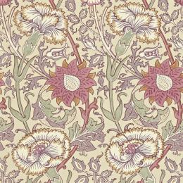 DARW212566 Обои Morris&amp;Co Archives II Wallpapers