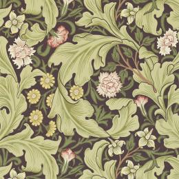 DARW212542 Обои Morris&amp;Co Archives II Wallpapers