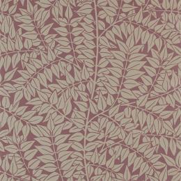 DM6P210373 Обои Morris&amp;Co Archive Wallpapers