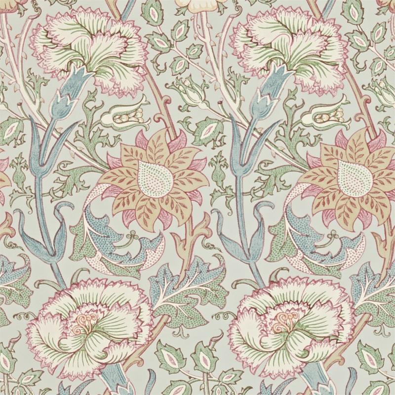 DARW212568 Обои Morris&amp;Co Archives II Wallpapers