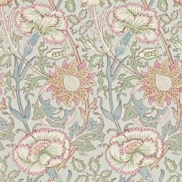 DARW212568 Обои Morris&amp;Co Archives II Wallpapers