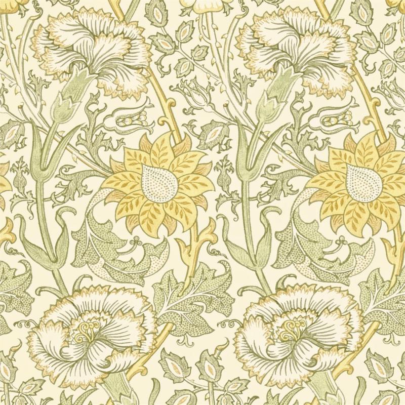 DARW212569 Обои Morris&amp;Co Archives II Wallpapers