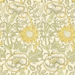 DARW212569 Обои Morris&amp;Co Archives II Wallpapers