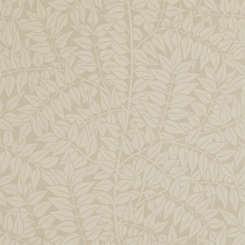 DM6P210377 Обои Morris&amp;Co Archive Wallpapers