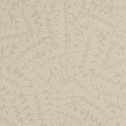 DM6P210377 Обои Morris&amp;Co Archive Wallpapers