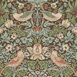 DARW212565 Обои Morris&amp;Co Archives II Wallpapers