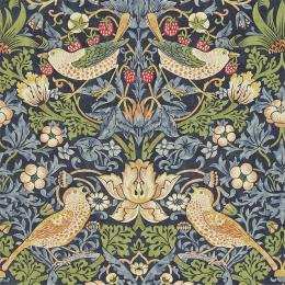 DARW212564 Обои Morris&amp;Co Archives II Wallpapers
