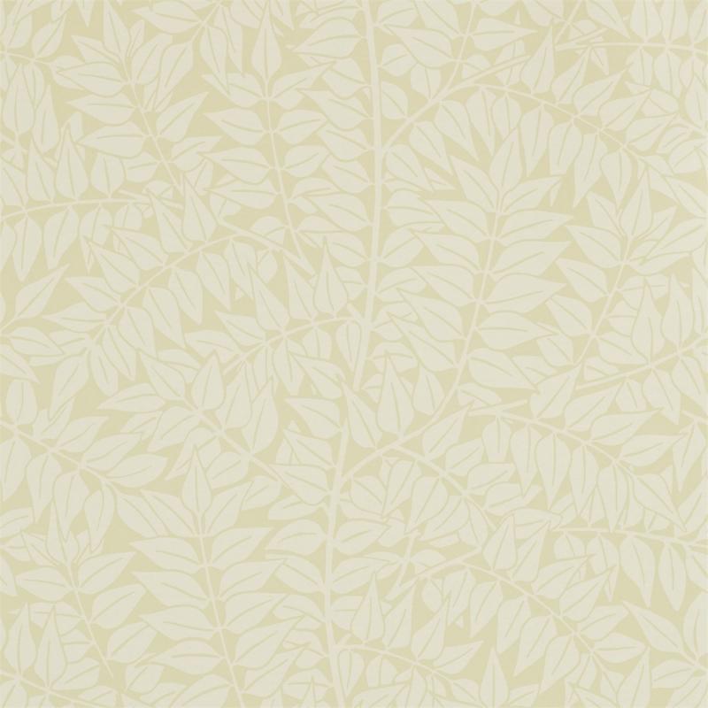 DM6P210378 Обои Morris&amp;Co Archive Wallpapers