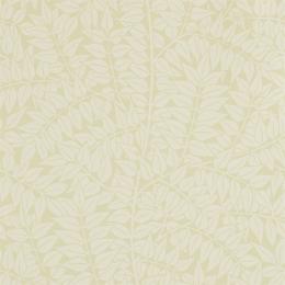DM6P210378 Обои Morris&amp;Co Archive Wallpapers
