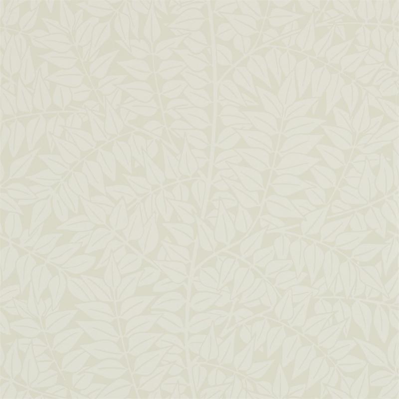 DM6P210379 Обои Morris&amp;Co Archive Wallpapers