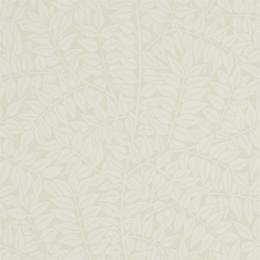DM6P210379 Обои Morris&amp;Co Archive Wallpapers