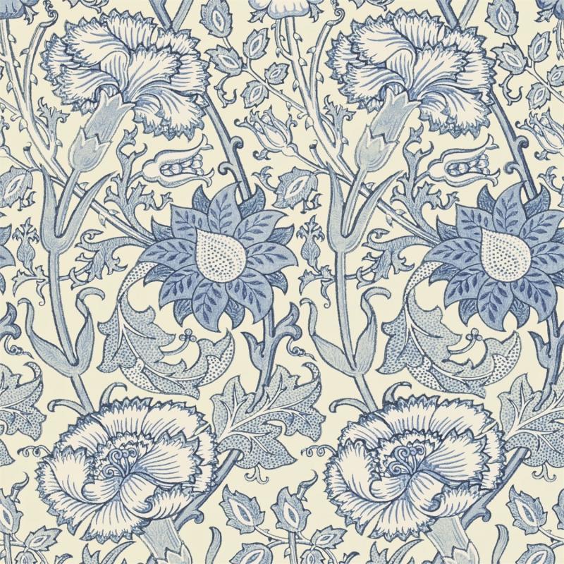 DARW212567 Обои Morris&amp;Co Archives II Wallpapers