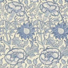 DARW212567 Обои Morris&amp;Co Archives II Wallpapers