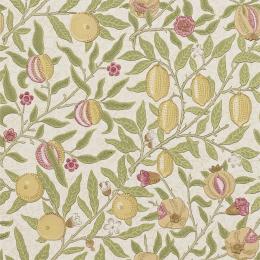 DM6P210395 Обои Morris&amp;Co Archive Wallpapers