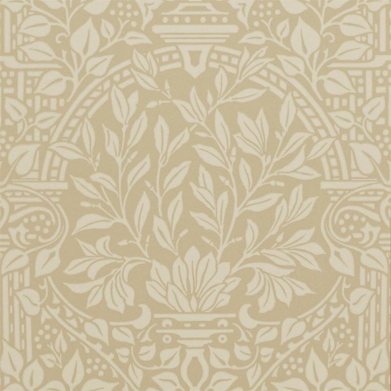 DM6P210359 Обои Morris&amp;Co Archive Wallpapers