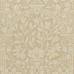 DM6P210359 Обои Morris&amp;Co Archive Wallpapers