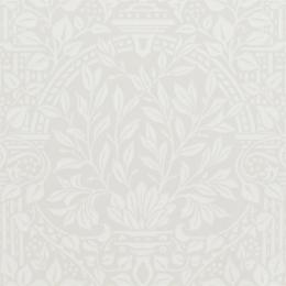 DM6P210361 Обои Morris&amp;Co Archive Wallpapers