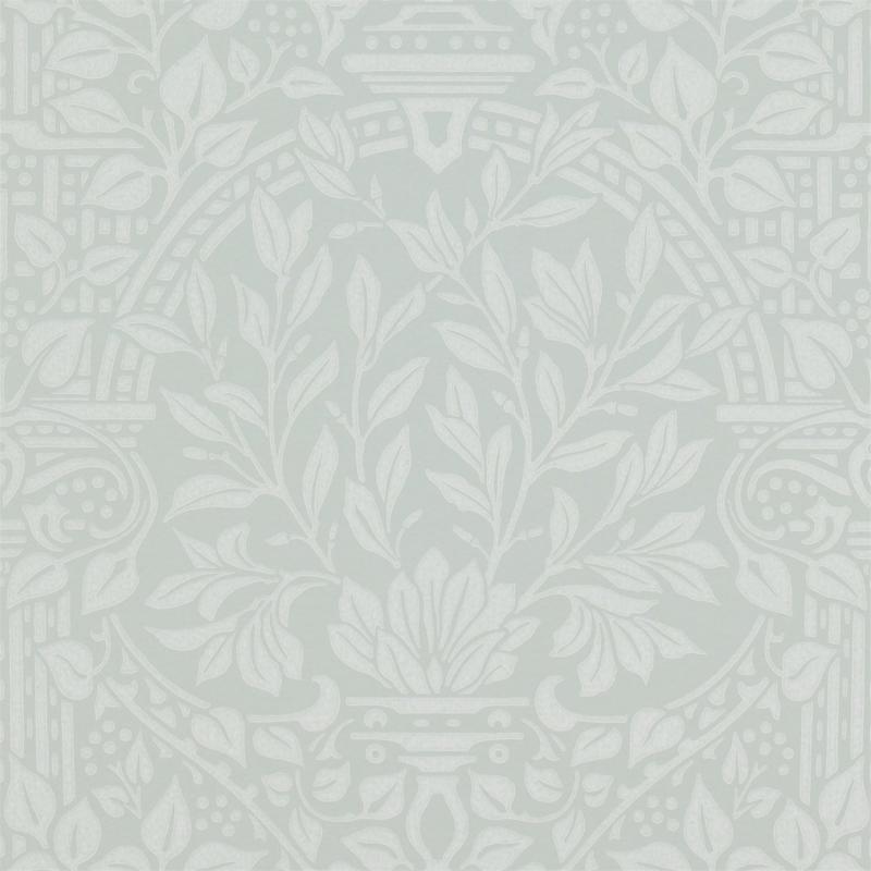 DM6P210358 Обои Morris&amp;Co Archive Wallpapers