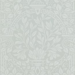DM6P210358 Обои Morris&amp;Co Archive Wallpapers