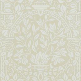 DM6P210360 Обои Morris&amp;Co Archive Wallpapers