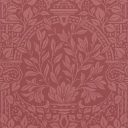 DM6P210356 Обои Morris&amp;Co Archive Wallpapers