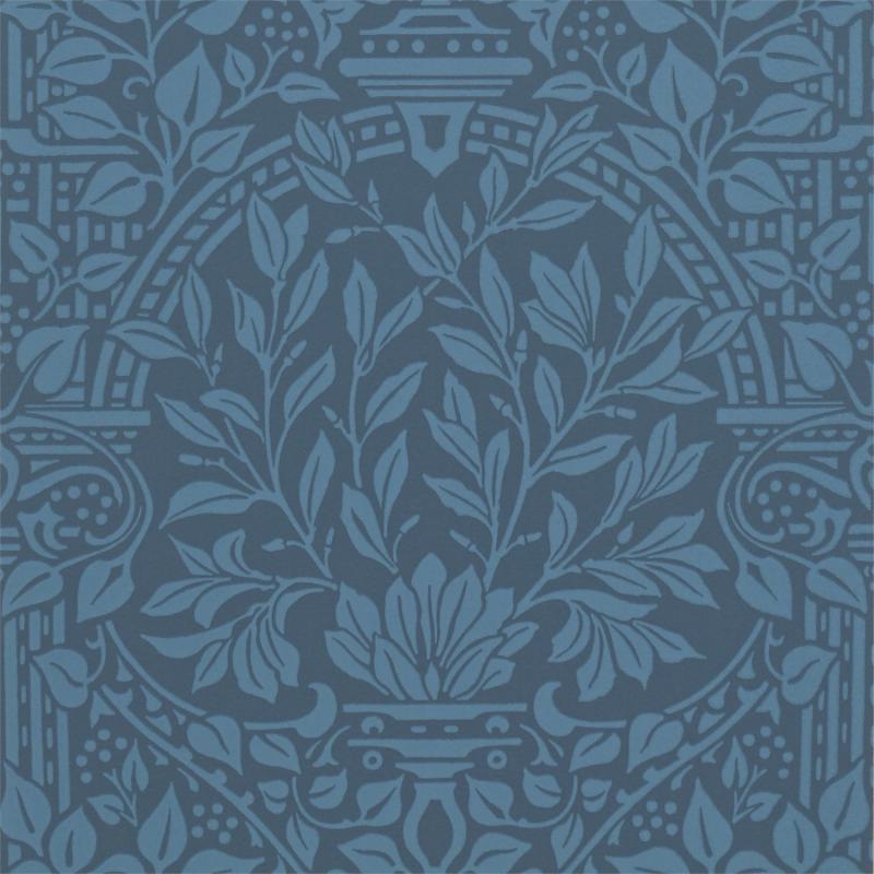 DM6P210357 Обои Morris&amp;Co Archive Wallpapers