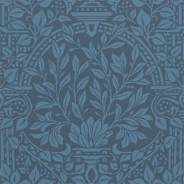 DM6P210357 Обои Morris&amp;Co Archive Wallpapers