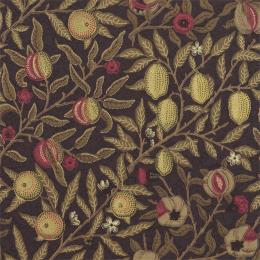 DM6P210397 Обои Morris&amp;Co Archive Wallpapers