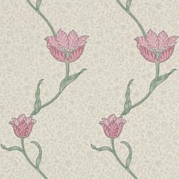 DM6P210391 Обои Morris&amp;Co Archive Wallpapers