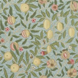 DM6P210396 Обои Morris&amp;Co Archive Wallpapers