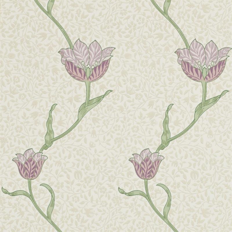 DM6P210393 Обои Morris&amp;Co Archive Wallpapers