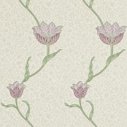 DM6P210393 Обои Morris&amp;Co Archive Wallpapers