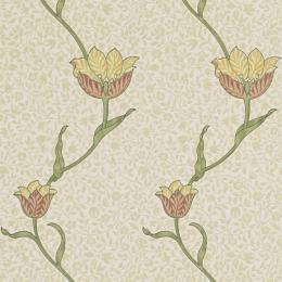 DM6P210392 Обои Morris&amp;Co Archive Wallpapers