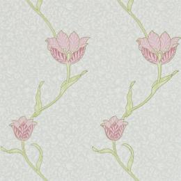 DM6P210394 Обои Morris&amp;Co Archive Wallpapers