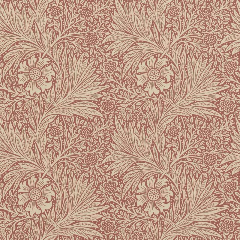 DM6P210367 Обои Morris&amp;Co Archive Wallpapers