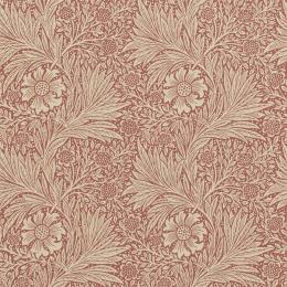 DM6P210367 Обои Morris&amp;Co Archive Wallpapers